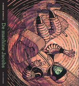 1-Pierre-Sterckx-De-machine-Jacobs