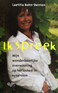 10-Laetitia-Bohn-Derrien-Ik-spreek