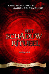 13-Eric-Giacometti-Jacques-Ravenne-Het-Schaduw-Ritueel