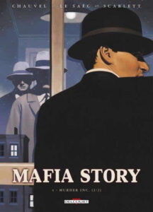 17A-Silvester-Mafia-Story-Murder-Inc