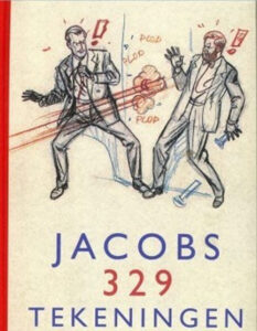 3-Jacobs-329-Tekeningen