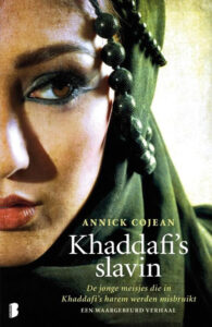 4-Annick-Cojean-Khaddafis-slavin