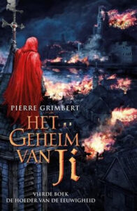 5-Pierre-Grimbert-Het-geheim-van-Ji-De-Hoeder-Van-De-Eeuwigheid