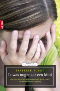 6-Isabelle-Aubry-Ik-was-nog-maar-een-kind