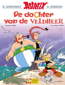 Asterix_De_Dochter_Van_De_Veldheer
