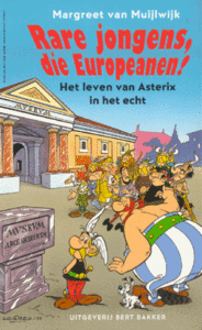 Rare_Jongens_Die_Europeanen