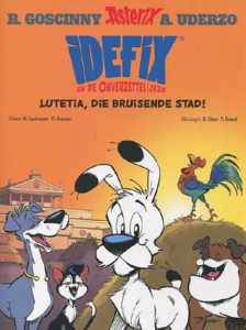 Idefix-en-de-onverzettelijken-Lutetia-die-bruisende-stad